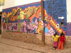 1200px-45._Humauaca_(1)