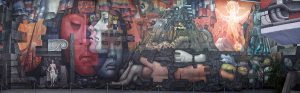 1200px-Mural_panoramico