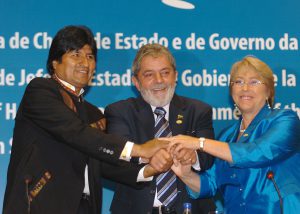 1200px-Unasul_29