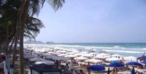 Playa_El_Agua