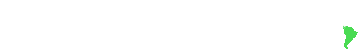 Elcuadernodepepeblanco.com